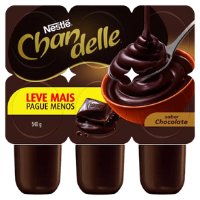 chandelle-sabor-chocolate-540g