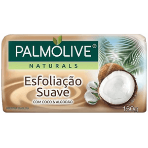 palmolive-esfoliacao-suave-coco-algodao