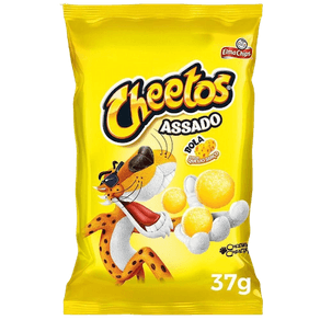 cheetos-bola-assado-37g