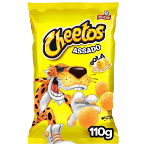 cheetos-assado-110g