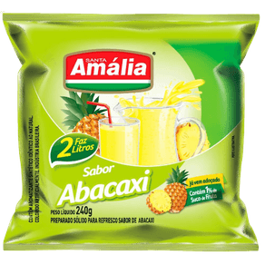 refresco-santa-amalia-abacaxi