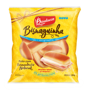 Pao-Bisnaguinha-Original-Bauducco-Pacote-260g