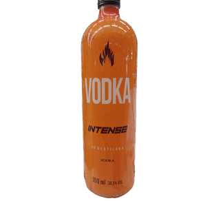 vodka-intense-950ml