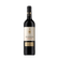 vinho-portada-tinto-750ml