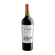 vinho-la-grupa-carbent-750ml