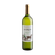 vinho-chardonnay-la-grupa-750ml