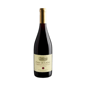 vinho-cave-de-ladac-750ml