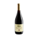 vinho-cave-de-ladac-750ml