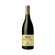cave-de-ladac-vinho-750ml