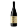 vinho-cave-de-ladac-rouge-750ml