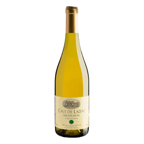 vinho-cave-de-ladac-sauvignon-750ml