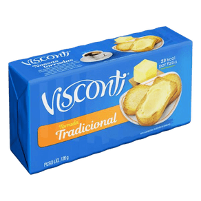 torrada-tradicional-visconti-120g