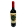 vinho-fuzion-malbec