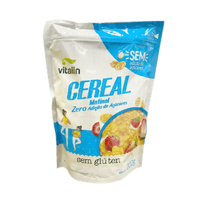 cereal-matinal-zero-acucar-sem-gluten