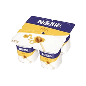 iogurte-nestle-mel-340g