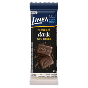 linea-chocolate-dark-58-cacau-75g