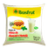 POLPA-FRUTA-ABACAXI-HORT