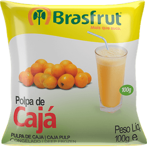 CAJA-POPLA-ATUALIZADA