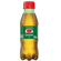 refrigerante-caculinha-guarana-antarctica-200ml