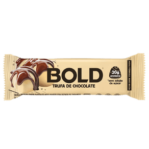 barra-proteina-bold-trufa-chocolate