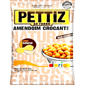 Amendoim-pettiz-crocante-sabor-natural
