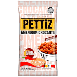amendoim-pettiz-crocante-pimenta-vermelha