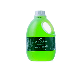shampoo-jaborandi-ewxtractos-2l