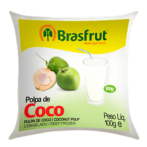 polpa-brasfrut-coco-100g