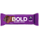 barra-bold-20g
