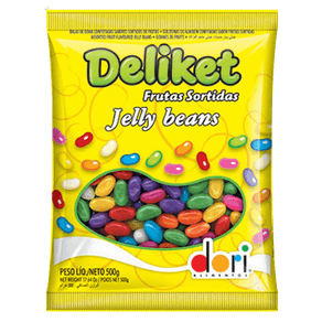 deliket-jelly-beans-dori