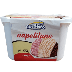 sorvete-napolitano-cordeiro