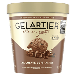 Sorvete-Chocolate-com-Raspas-Gelartier-Pote-473ml