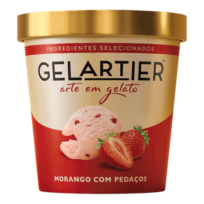 sorvete-gelartier-morango-473