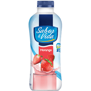iogurte-parcialmente-desnatado-morango-900g