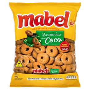 mabel-rosquinha--de-coco