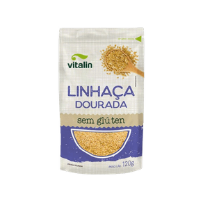 semente-linhaca-dourada-vitalin-120g
