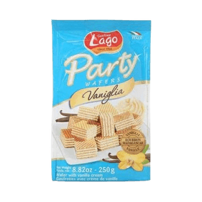 lago-wafer-party-250g