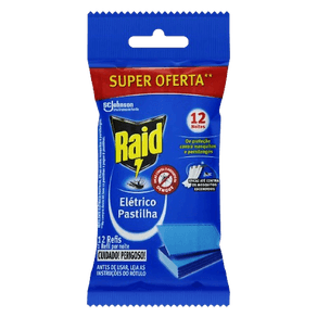 Pastilha-raid-super-oferta-12un