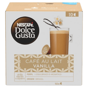 31664-capsula-cafe-au-lait-dolce-gusto-nestle-110g