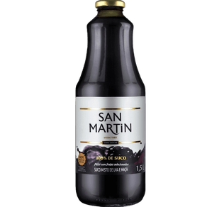 8556-suco-san-martins-uva-e-maca-15