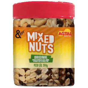 mixed-nuts-350g-original