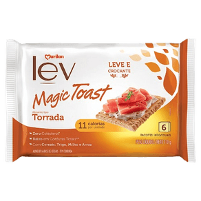lev-magic-toast-110g-torrada