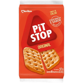 biscoito-pit-stop-original-137g