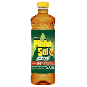 pinho-sol-original-500ml