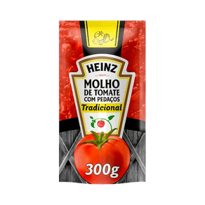 molho-tomate-trad-heinz-300g