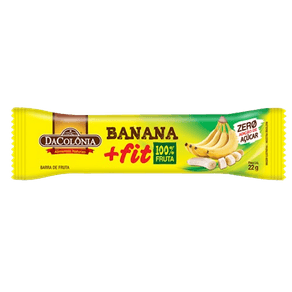 doce-banana-zero-acucar-dacolonia