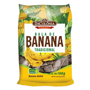 bala-banana-traicional-160g-dacolonia