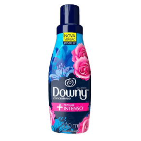 downy-perfume-intenso
