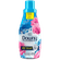 downy-brisa-verao-500ml