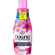 downy-frescor-da-primavera-500ml